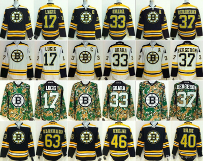 cheap hockey jerseys