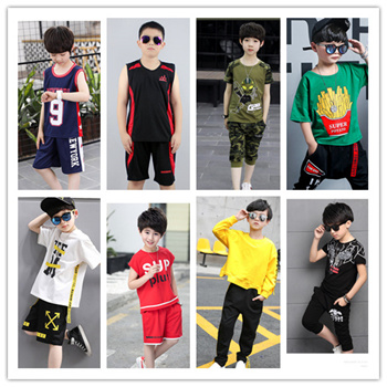 Qoo10 - kids clothes : Kids Fashion