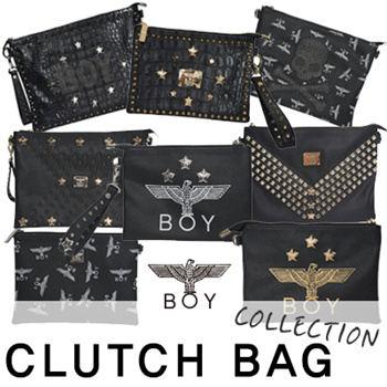 Boy london bag hot sale