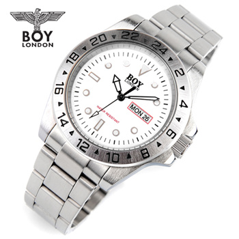 Original boy london clearance watch