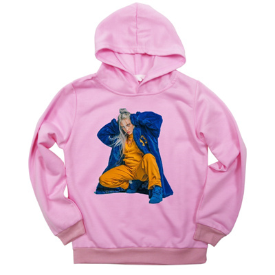 puma hoodies for kids