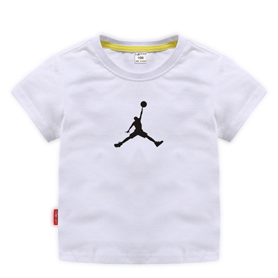 nba basketball tshirt