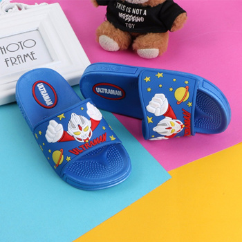 cool slippers for boys