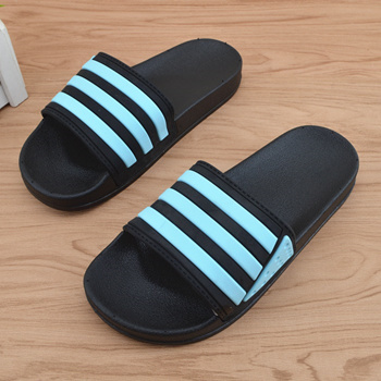 Cool best sale boys slippers