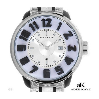 Ak adee best sale kaye watch