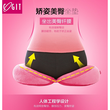 https://gd.image-gmkt.com/BRAND-NEW-COGIT-PELVIC-SUPPORT-BAGEL-CUSHION-ADJUSTABLE-MULTIFUNCTION/li/371/929/1625929371.g_350-w-et-pj_g.jpg