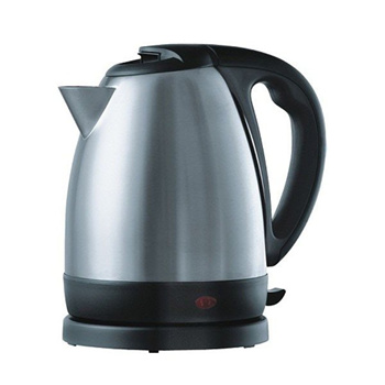 Qoo10 - Electric kettle : Small Appliances