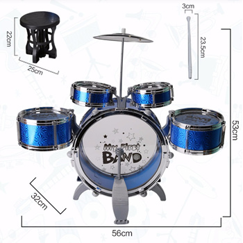 Hand Plate Drum 10 Notes Pane Handpan Drum Percussion Drum Musical  Instrument