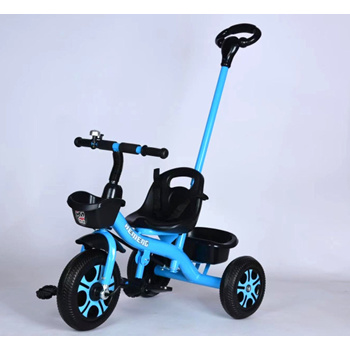 Brand 2024 new tricycle