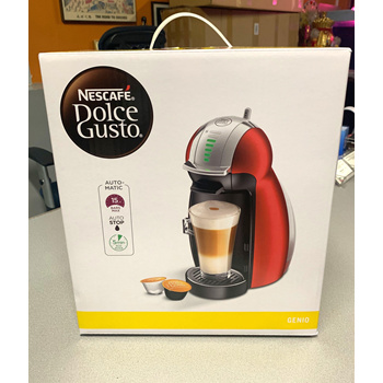 https://gd.image-gmkt.com/BRAND-NEW-NESCAFE-DOLCE-GUSTO-GENIO-2-COFFEE-MAKER-LOCAL-SG-STOCK/li/404/676/1625676404.g_350-w-et-pj_g.jpg