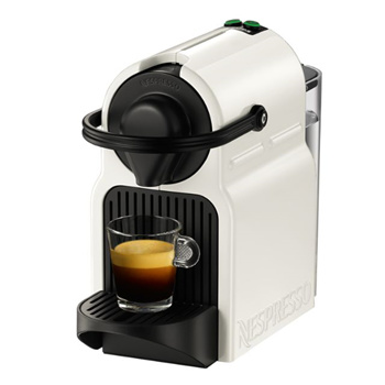 Nespresso Singapore Official Store, Online Shop Feb 2024