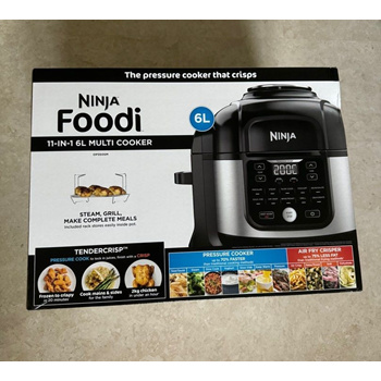 https://gd.image-gmkt.com/BRAND-NEW-NINJA-FOODI-OP350-11-IN-1-MULTI-COOKER-AIR-FRYER-PRESSURE/li/405/840/2218840405.g_350-w-et-pj_g.jpg