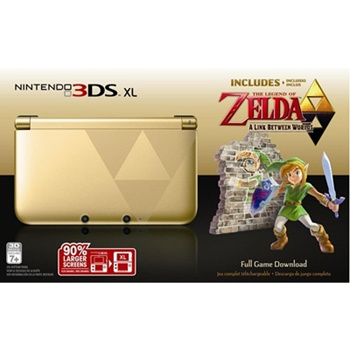 3ds bundle