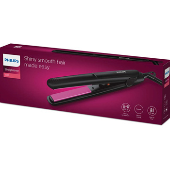 Shopclues hair outlet straightener