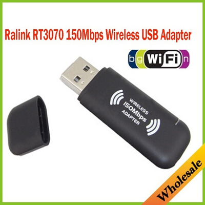 802.11 n usb wireless lan card ralink