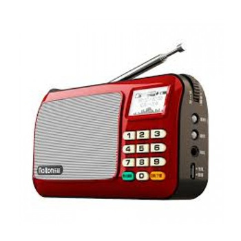 Rolton radio hot sale