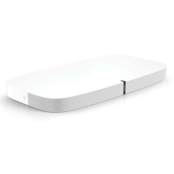 Sonos playbase sale