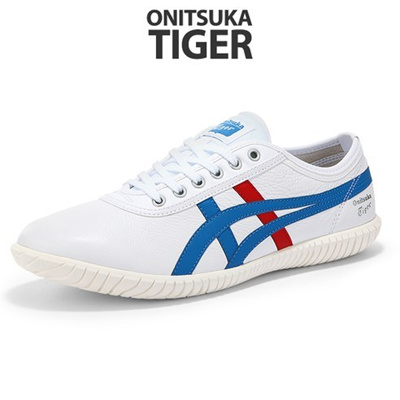 onitsuka tiger tsunahiki