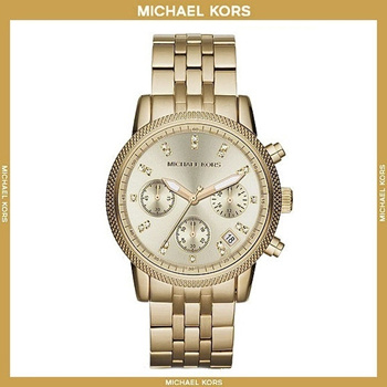 Original mk watches sale