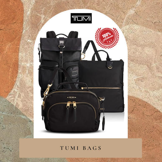 tumi bag outlet