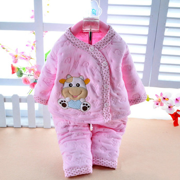 Newborn baby sale branded clothes