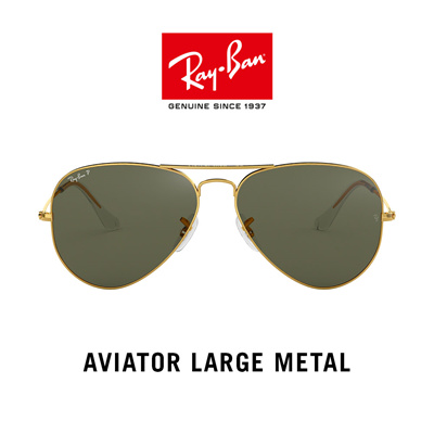 Rb3025 Aviator Large Metal Price Shop Clothing Shoes Online