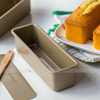 https://gd.image-gmkt.com/BREADLEAF-21-X-6-9-X-5-6CM-RECTANGULAR-MOLD-POUND-CAKE-REMOVABLE/li/536/411/1520411536.g_350-w-et-pj_g.jpg