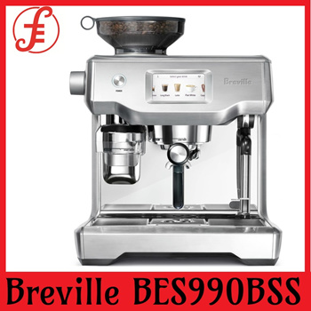 Bes990bss hotsell