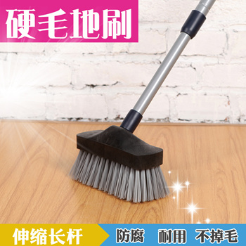 Best-Selling Hard Bristle Floor Cleaning Brush - China Hard Bristle Brush  and Floor Cleaning Brush price