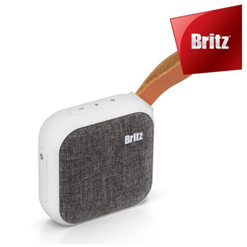 Britz handsfree online