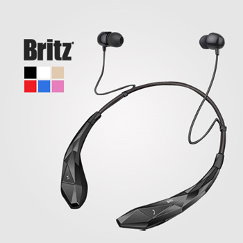 Britz bluetooth handsfree new arrivals