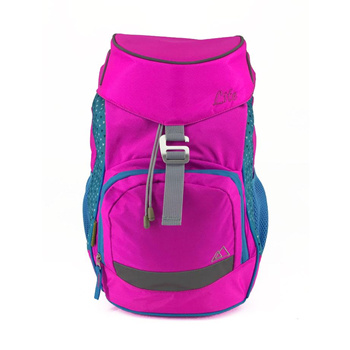 bromin school bag