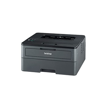 Mono Laser Printer HL-L2375DW