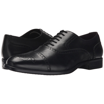 Qoo10 Bruno Magli Catello Shoes