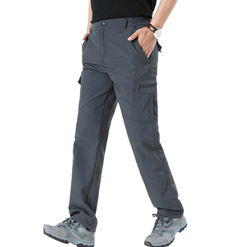 Buy Stylish Black Cotton Jinxer Winter Fleece Track Pants (Plus Size) For  Men Online In India - Cupidclothings – Cupid Clothings