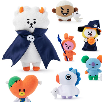 https://gd.image-gmkt.com/BT21-OFFICIAL-BT21-HALLOWEEN-PLUSH-DOLL-2019-BT21-HALLOWEEN-STANDING/li/534/116/1362116534.g_350-w-et-pj_g.jpg