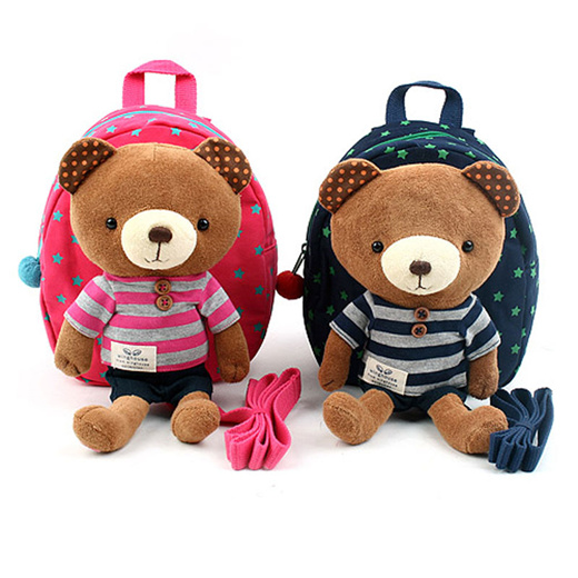 Qoo10 - baby bag : Kids Fashion