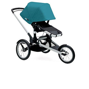 buy bugaboo runner