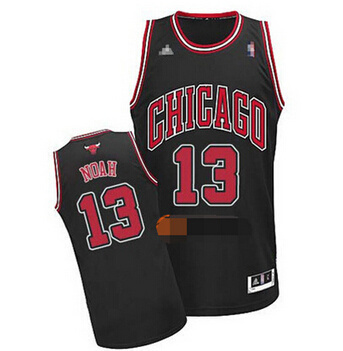 bulls jersey dress