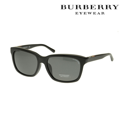 burberry wayfarer