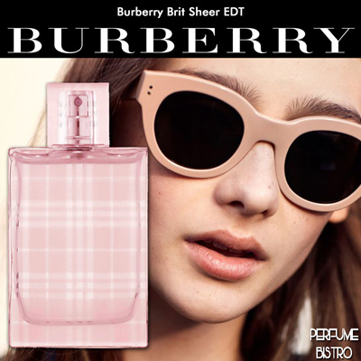 burberry brit sunglasses