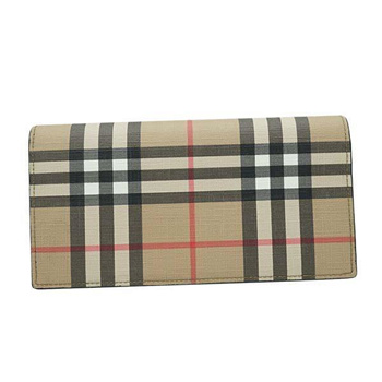 Burberry cavendish sales