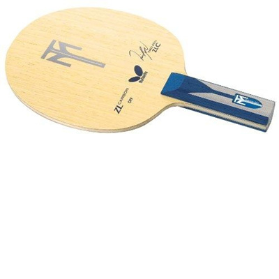 Qoo10 Butterflygame Roomtable Tennisdirect From Usa