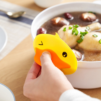 https://gd.image-gmkt.com/BUY-1-1-PANDA-SILICONE-YELLOW-DUCK-POT-HANDLE/li/980/600/1657600980.g_350-w-et-pj_g.jpg