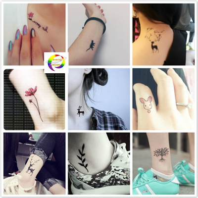 76+ Free Temporary Tattoo Johor Bahru Idea Tattoo Photos