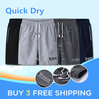 fila sport mens shorts