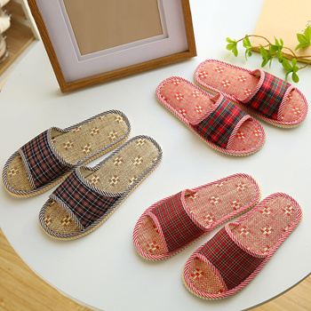 Buy deals womens slippers