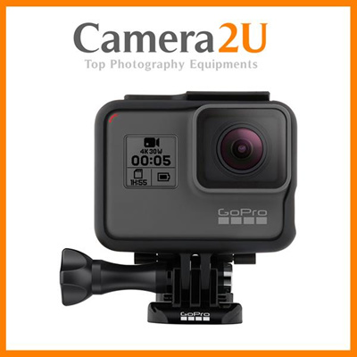 Qoo10 Buy At Rm 1660 With Rm120 Discount Coupon Gopro Hero5