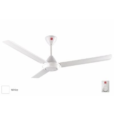 Buy At Rm 167 With 16 Discount Coupon Kdk 60 Inch Ceiling Fan K15v0 1 Year Warranty By Kdk Ready Stocks Free Express Delivery