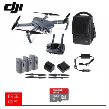 Dji mavic hot sale pro coupon